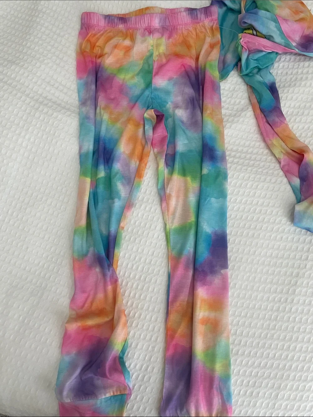 PJ Kids 